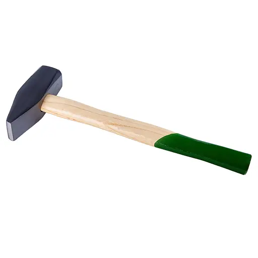 Молоток Alloid 1500 г (М-161500) - фото 4