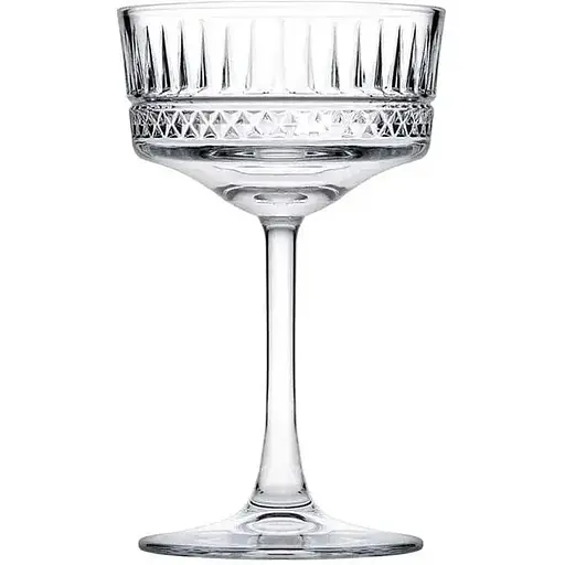 Бокал для шампанского Pasabahce Elysia 260 мл 440436