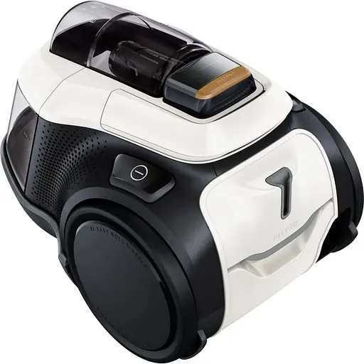 Пылесос безмешковый Electrolux PC91-ALRG - фото 2