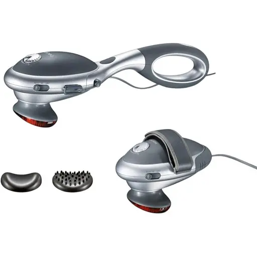 Ручной массажер Beurer MG 70 - фото 4