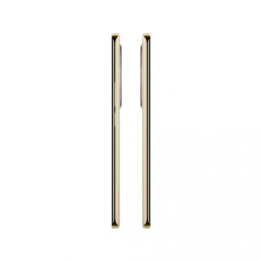 Смартфон Realme 12 Pro 5G 12/512GB Navigator Beige - фото 8