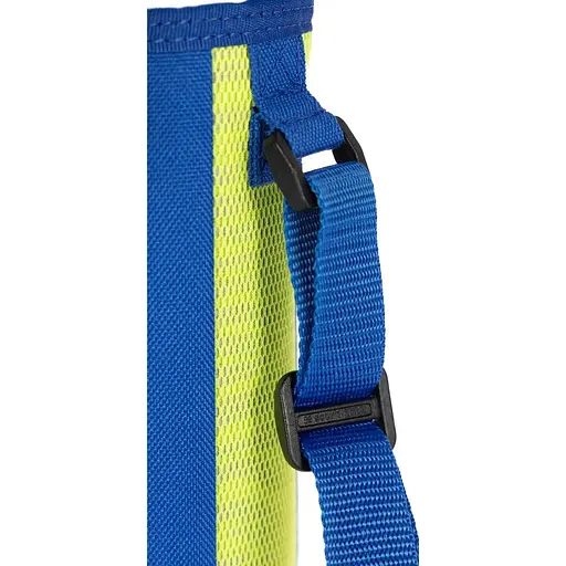 Чехол для термоса Zojirushi MC-DA02AG для 0.48 navy - фото 3