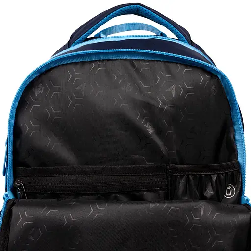 Рюкзак шкільний Yes My Kitty TS-57 - фото 7