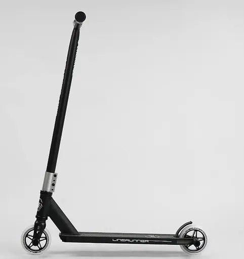 Самокат трюковий LR58077 Best Scooter із серії Linerunner HIC-система - фото 2