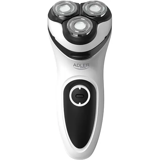 Електробритва Adler AD 2910 W [128908]