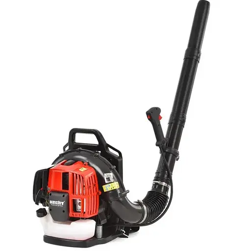 Повітродувка HECHT 952 - фото 1