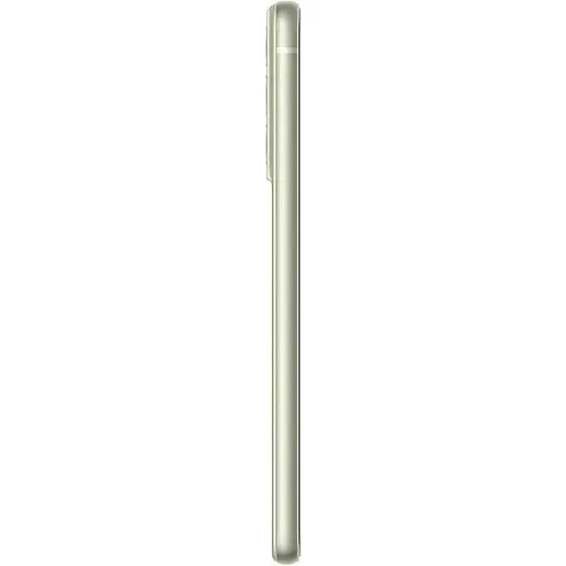 Смартфон Samsung Galaxy S21 FE 5G 6/128GB Olive (SM-G990BLGD) - фото 8