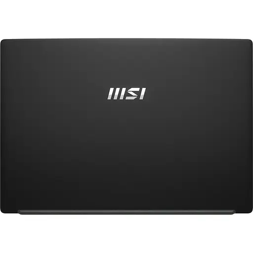 Ноутбук MSI Modern 14,5 7430U la 4.3 GHz, 16 GB DDR4 3200,512 GB, Windows 11 Home, Classic 512 GB - фото 7