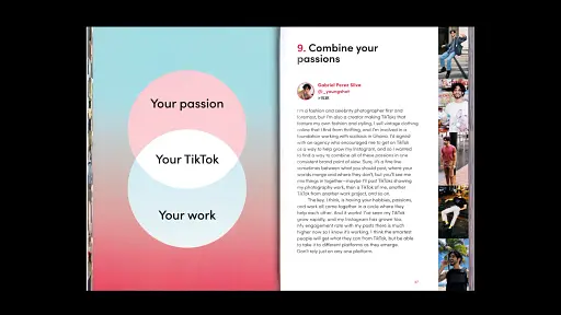 Get TikTok Famous Fast - фото 3