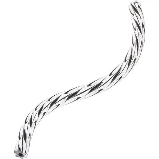 Скло до люстри №033 Brille YL2790 h-170 мм