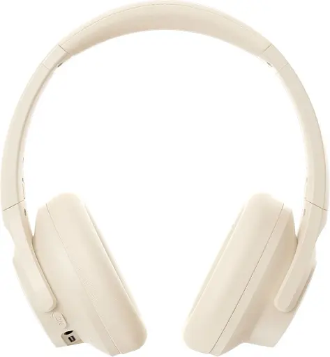 Bluetooth Stereo Anker SoundCore Q20i White (A3004G21) UA - фото 2