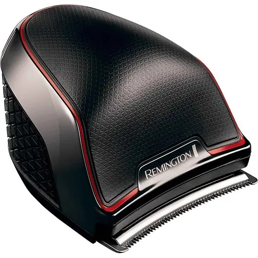 Машинка для стрижки Remington HC4300 (6899418) - фото 2
