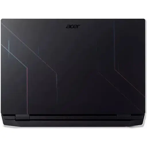 Ноутбук Acer Nitro 5 i5-12450H RTX 4060 16GB RAM 512 ТB SSD Gaming - фото 2