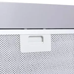 Витяжка купольна Minola HK 6214 I 700 LED - фото 7