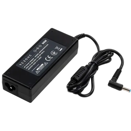 Блок живлення Rezone HP 90W (RZPSHP90184817) - фото 1