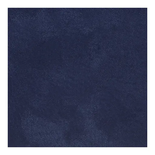 Еженедельник датированный Buromax Velour 2026 A5 синий (BM.2710-02) - фото 8