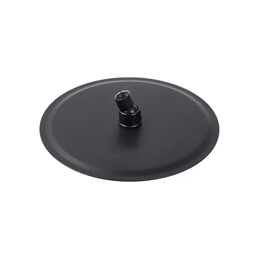 Душова система Qtap Scorpio 51105OGB - фото 6