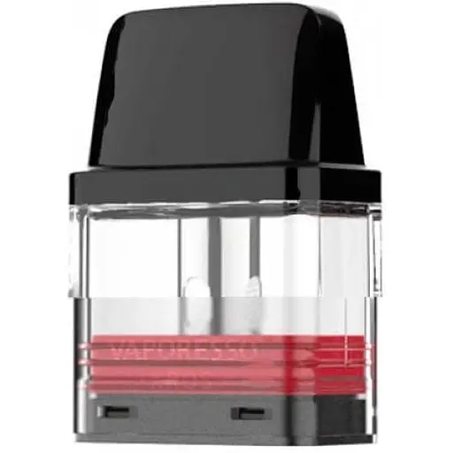 Картридж Vaporesso XROS 2 мл Coil Mesh 0.7 Ом (11586)