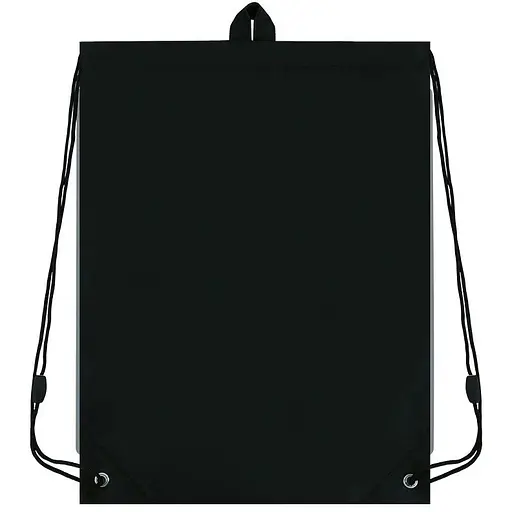 Сумка для взуття Kite Play the Game (K26-601M-10) - фото 2