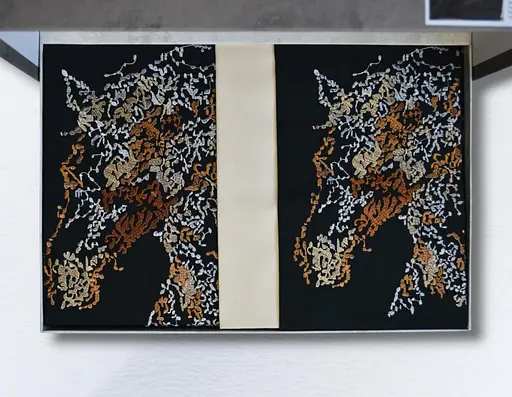 Постільна білизна Maribor Евро pbe0050139 - фото 4