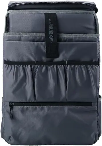 Рюкзак Asus ROG BP2701 17" - фото 8