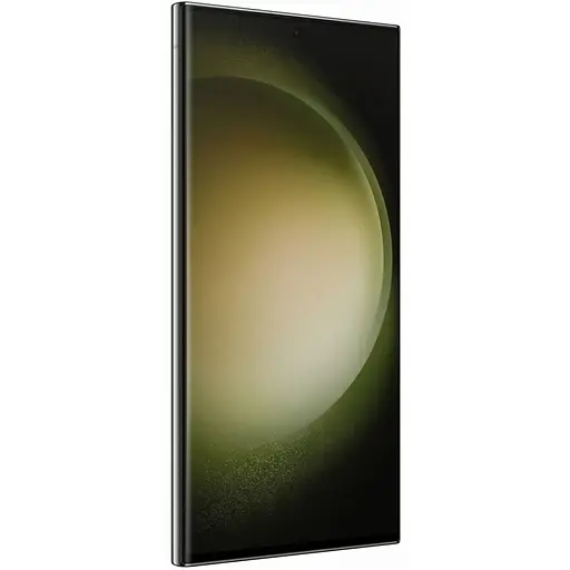 Смартфон Samsung Galaxy S23 Ultra 12/256GB Cream SM-S9180 2 SIM (Asian Version) - фото 9