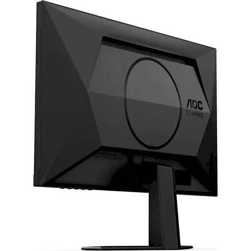 Монітор 23.8" AOC 24G4XE FHD IPS 180Hz (24G4XE) - фото 8