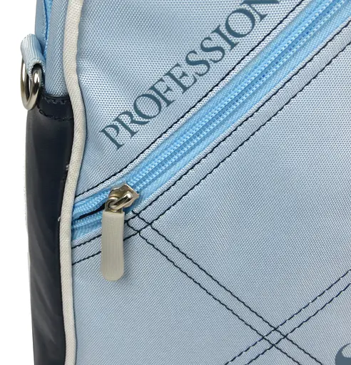 Сумка для ноутбука, планшета 10,1 Professional 24х30х5 см sum0025019 - фото 8