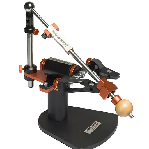 Точильна система Hapstone RS - фото 2