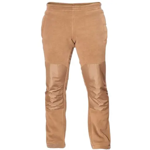 Штаны флисовые Fahrenheit Classic Tactikal Pants XXL Койот (FACL03707XXL)
