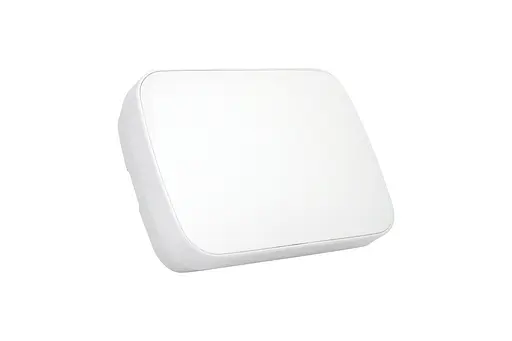 Модуль для интеграции проводных сторонних устройств U-Prox Multiplexer, беспроводной, белый - фото 7