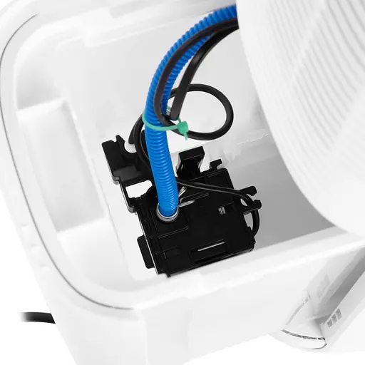 Зволожувач повітря Cooper&Hunter CH-PHF45402EV - фото 7