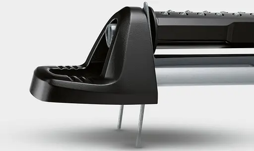 Дощувач Karcher OS 5.320 SV (2.645-135.0) - фото 6