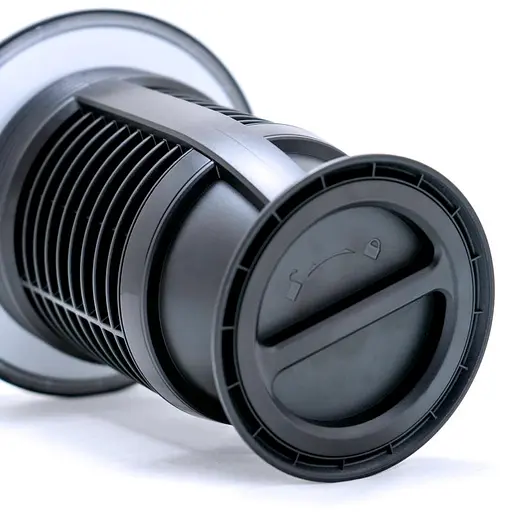 Ліхтар знищувач комарів Ranger Smart light RA9934 - фото 8