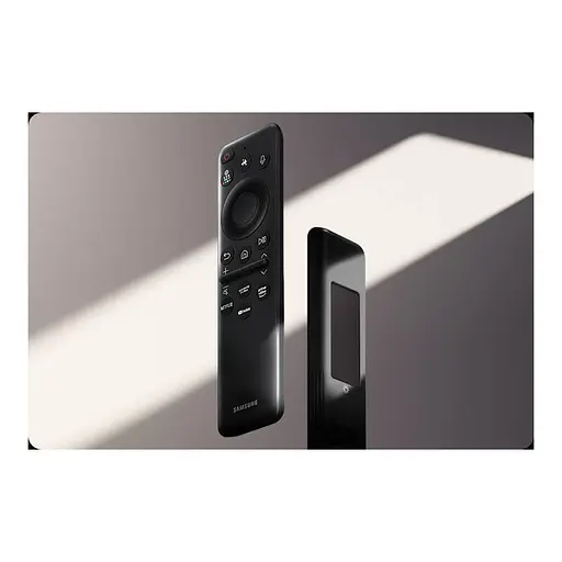 Телевизор Samsung QE55Q7F - фото 6