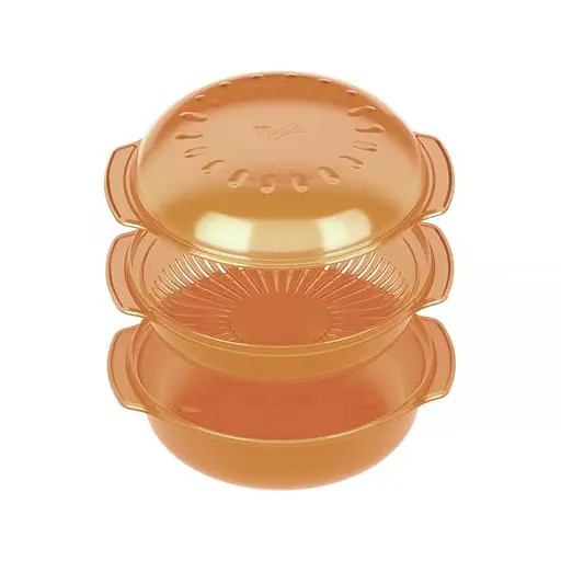 Микроволновая печь Whirlpool MBNA910X - фото 9