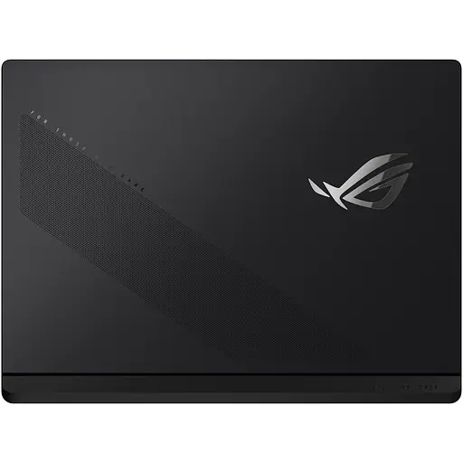 Ноутбук Игровой ASUS ROG Strix SCAR 18 G835LX с процессором Intel Core Ultra 9 275HX pana la 5.4GHz, 18", 2.5K WQXGA, Mini LED, 240Hz, G-Sync, 64GB DDR5, 2TB SSD, 2TB - фото 15