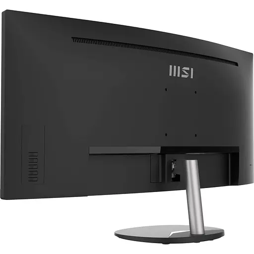 Монітор MSI PRO MP341CQ - фото 7
