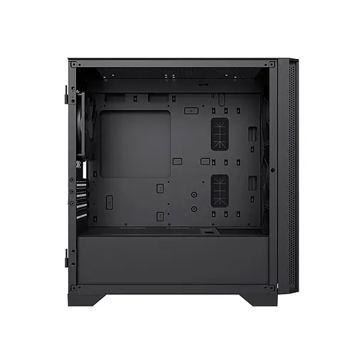 Корпус MONTECH AIR 100 LITE (B) - фото 3