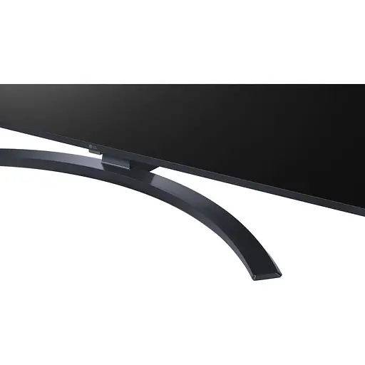 Телевизор LG AI UT81 86" LED 4K 86UT8100 EU (150647) - фото 5