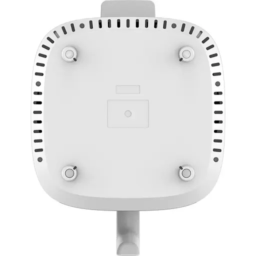 Мультипечь Xiaomi Air Fryer Essential 6L [141576] - фото 7