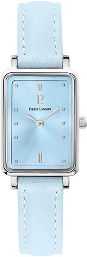 Годинник Pierre Lannier Ariane 049D666