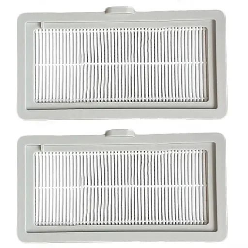 Набір аксесуарів + мікрофібра для робота пилососу Samsung VR05R5050WK, VR05R503PWG - фото 6