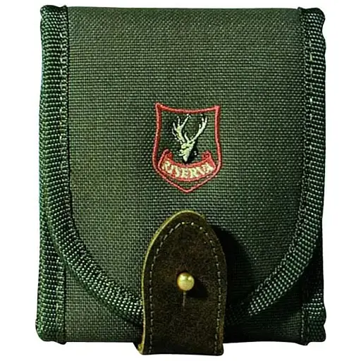 Патронташ Riserva R1364 - фото 1