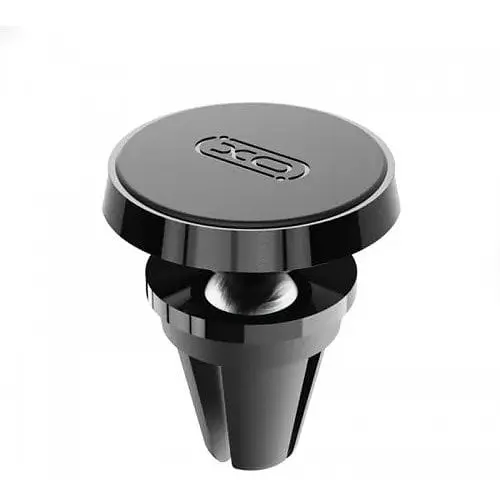 Холдер XO C55B car holder Черный - фото 1