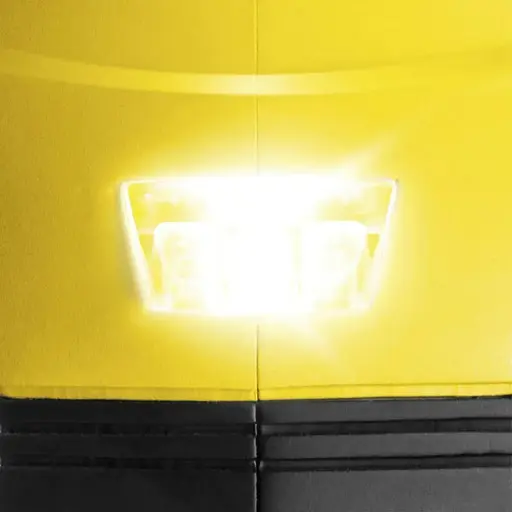 Перфоратор акумуляторний Trotec PRDS 10-20V з кейсом (DAS302796) - фото 7