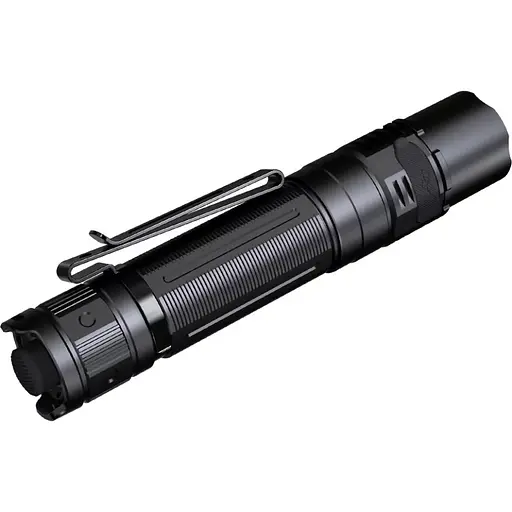 Фонарь Fenix PD36R V2.0 (1047-PD36RV20) - фото 3
