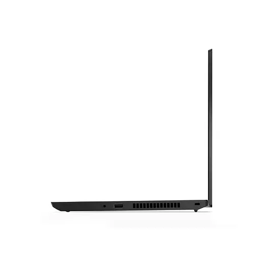 Ноутбук Lenovo ThinkPad L14 Gen 2, IPS, i5-1135G7 4-core, 12 GB DDR4, 1TB m2 PCIe, Windows 10 Професійна - фото 8