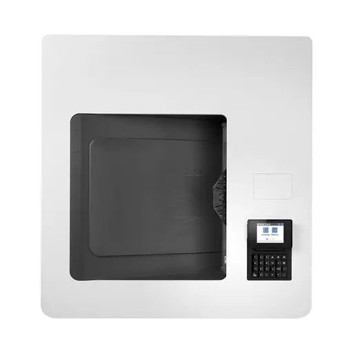 Лазерний принтер HP Color LJ 751dn Б/В - фото 5