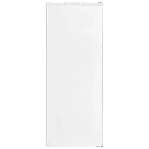 Морозильная камера Grunhelm VFH-S143M58W - фото 1